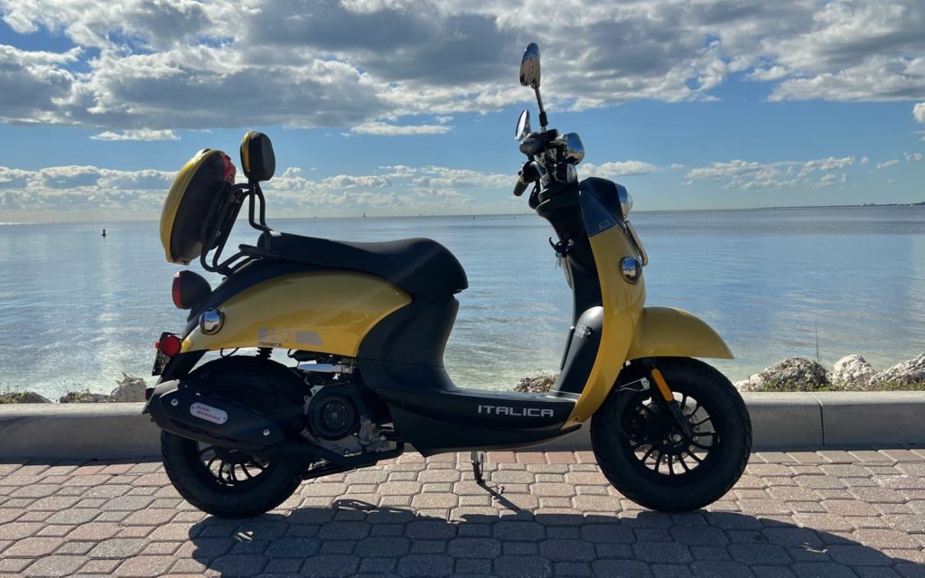 italica-mini-50cc-scooter-rental-miami