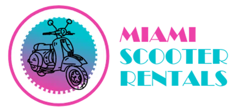 Miami Motorcycle Rentals