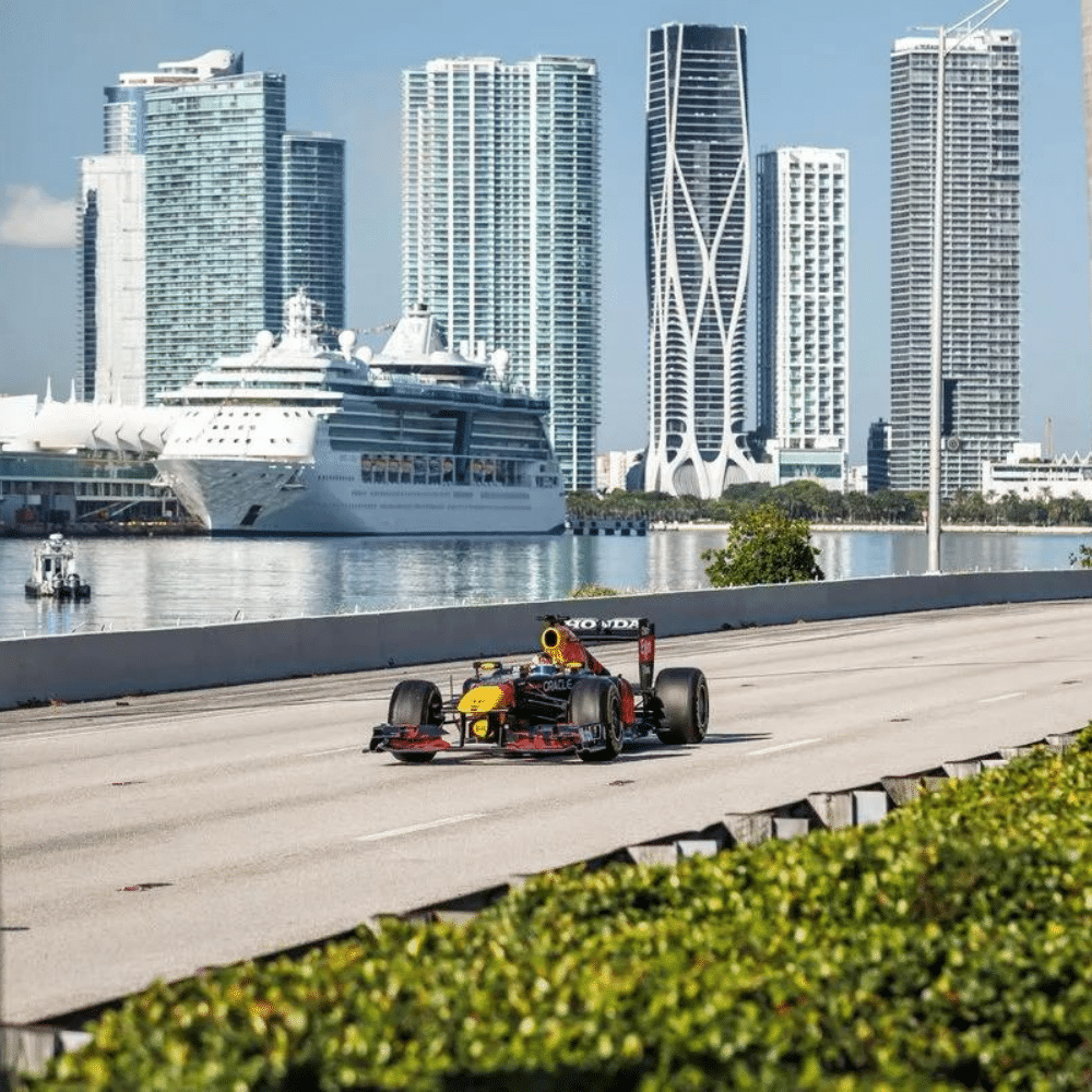 rent-a-scooter-for-f1-miami